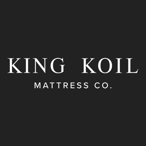 King Koil