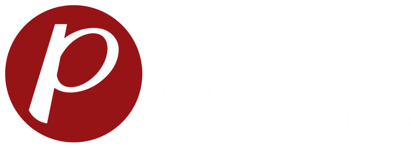 Prática Colchões